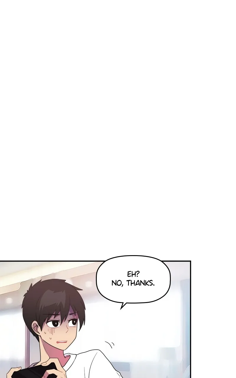 Take My Money Chapter 23 page 15 - 