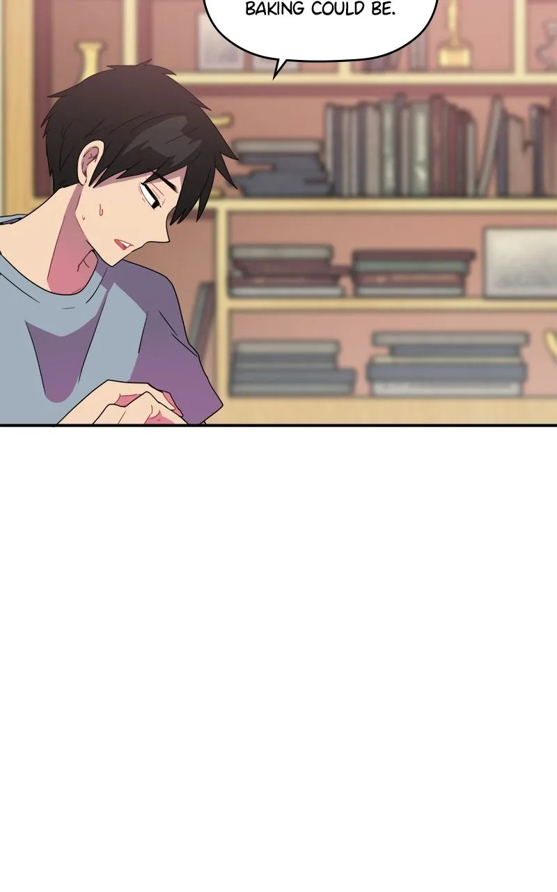 Take My Money Chapter 23 page 19 - 