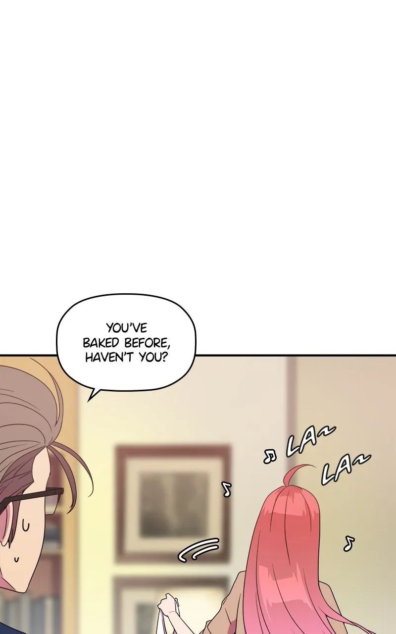 Take My Money Chapter 23 page 3 - 