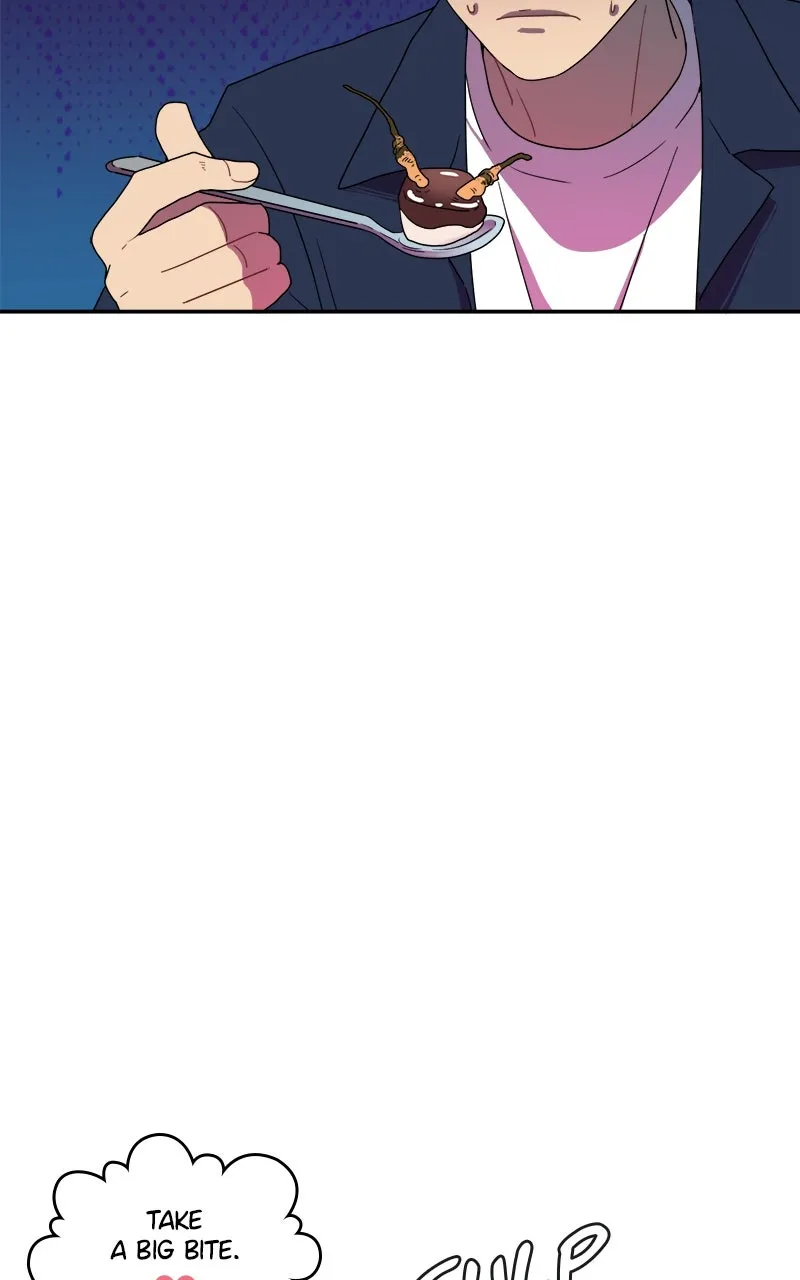 Take My Money Chapter 23 page 28 - 