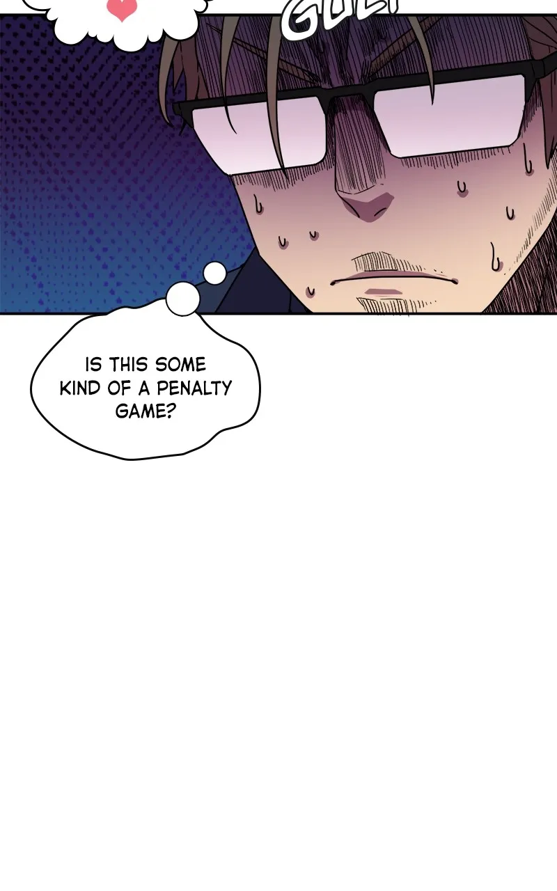 Take My Money Chapter 23 page 29 - 