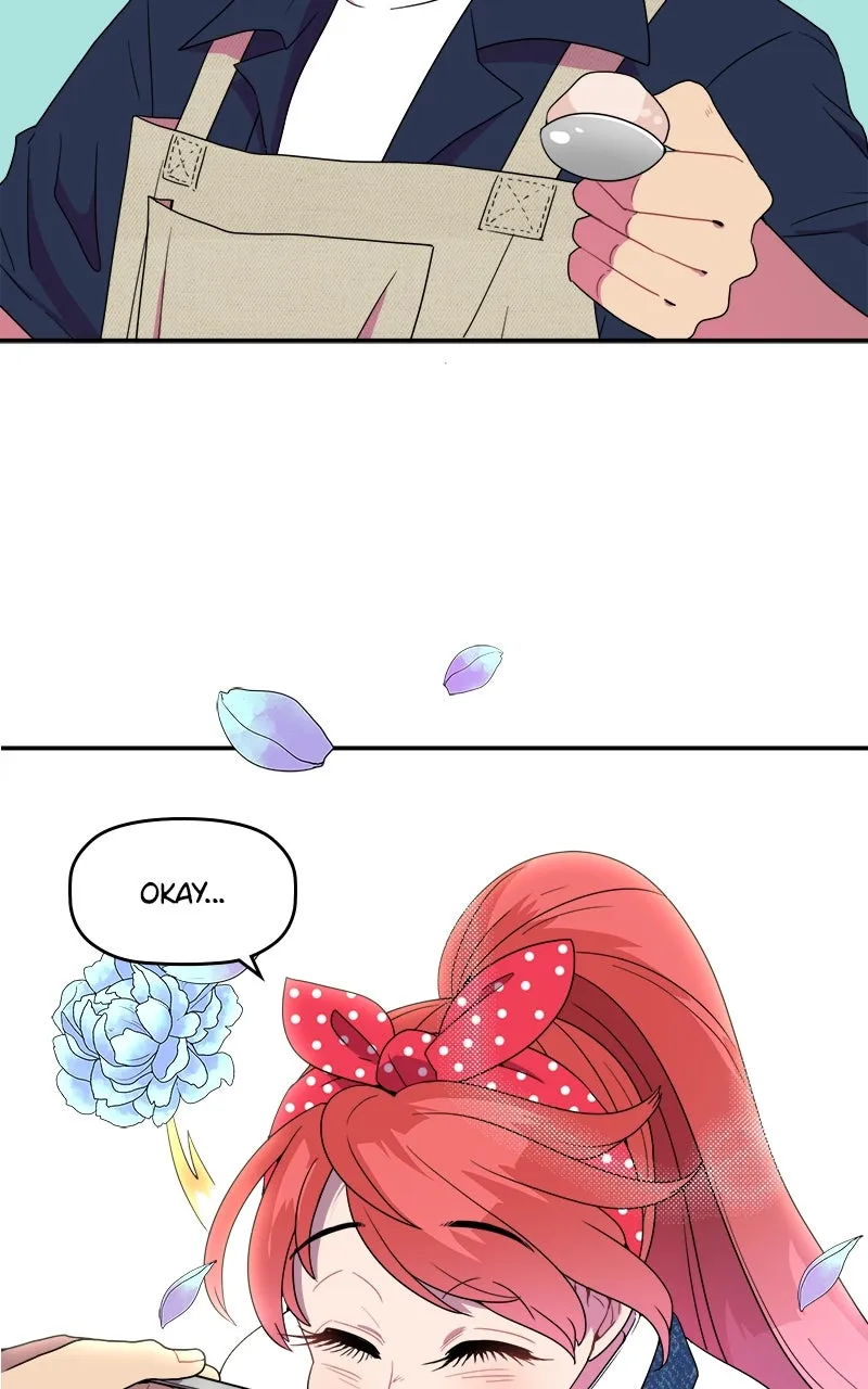 Take My Money Chapter 23 page 36 - 