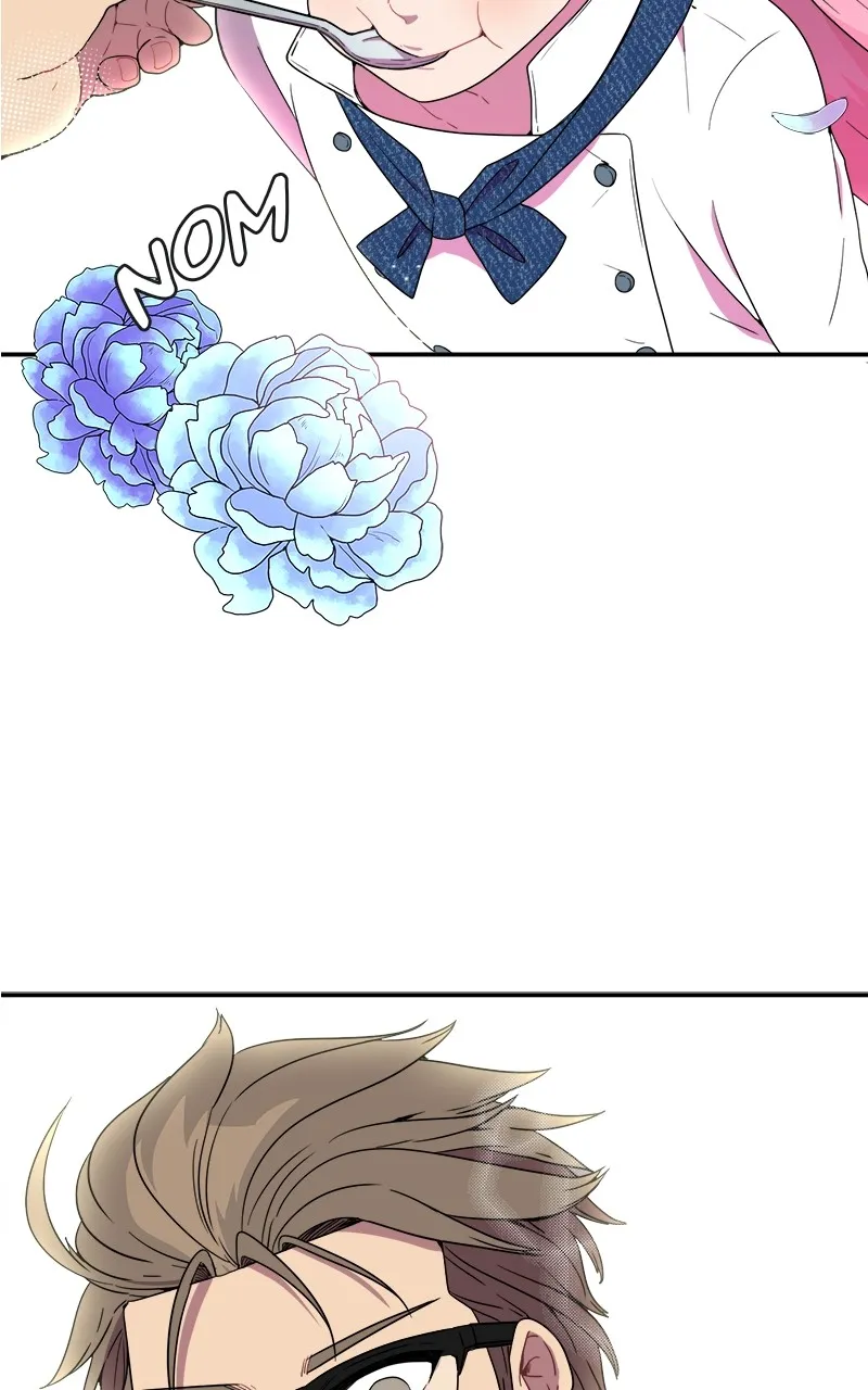 Take My Money Chapter 23 page 37 - 