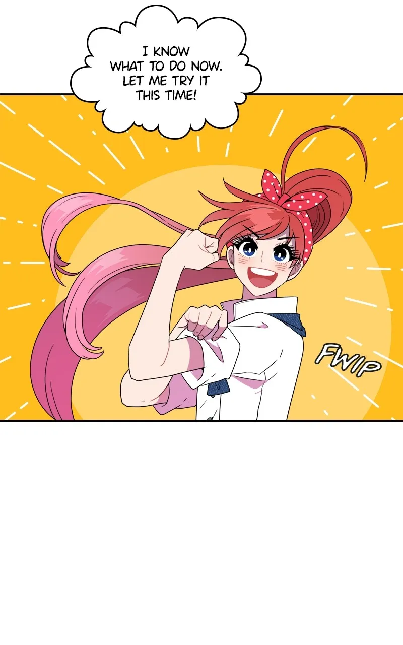 Take My Money Chapter 23 page 40 - 