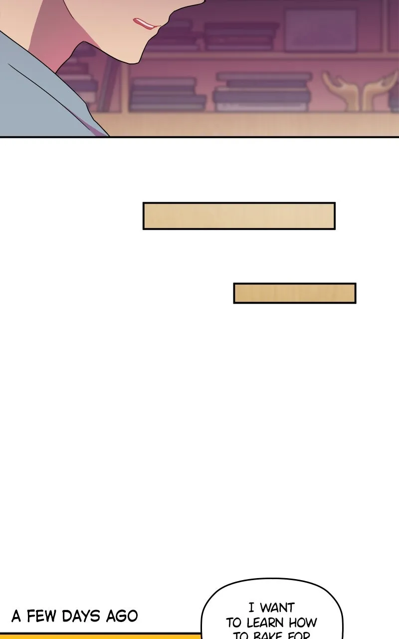 Take My Money Chapter 23 page 7 - 