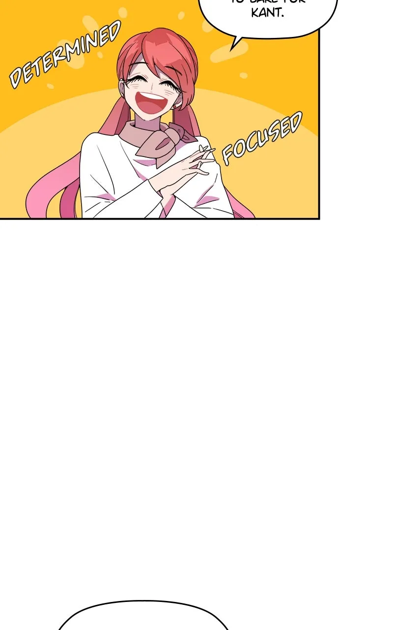 Take My Money Chapter 23 page 8 - 