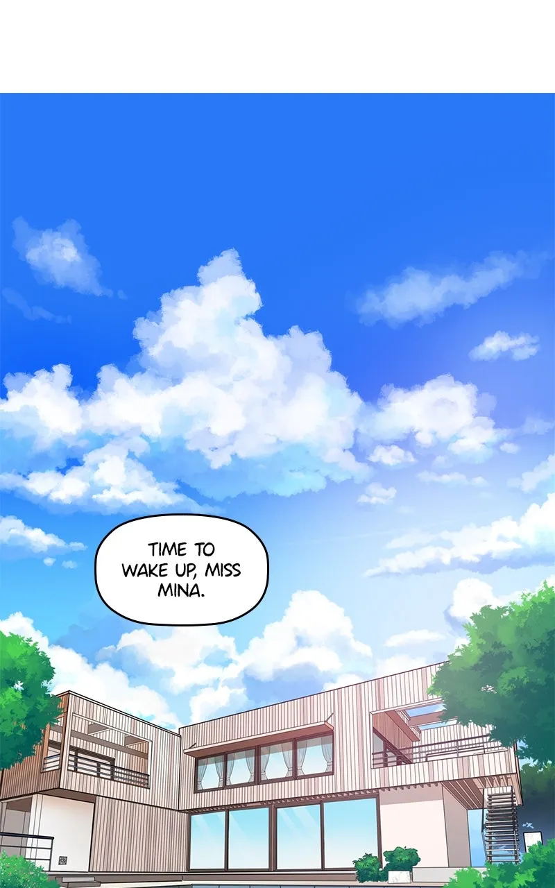 Take My Money Chapter 24 page 2 - 