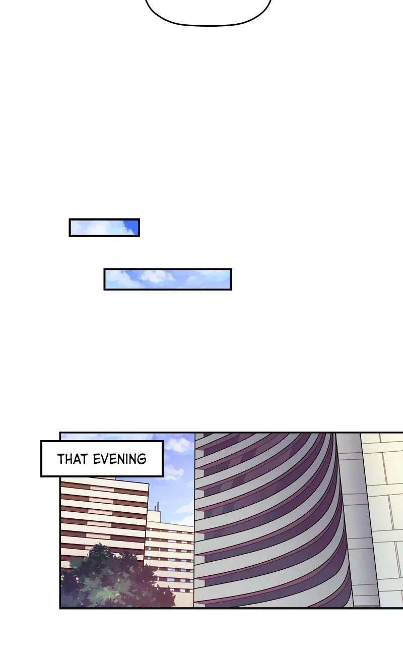 Take My Money Chapter 24 page 13 - 