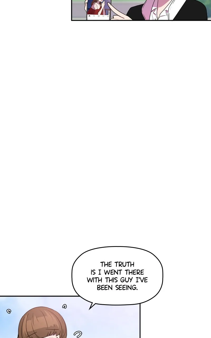 Take My Money Chapter 24 page 16 - 