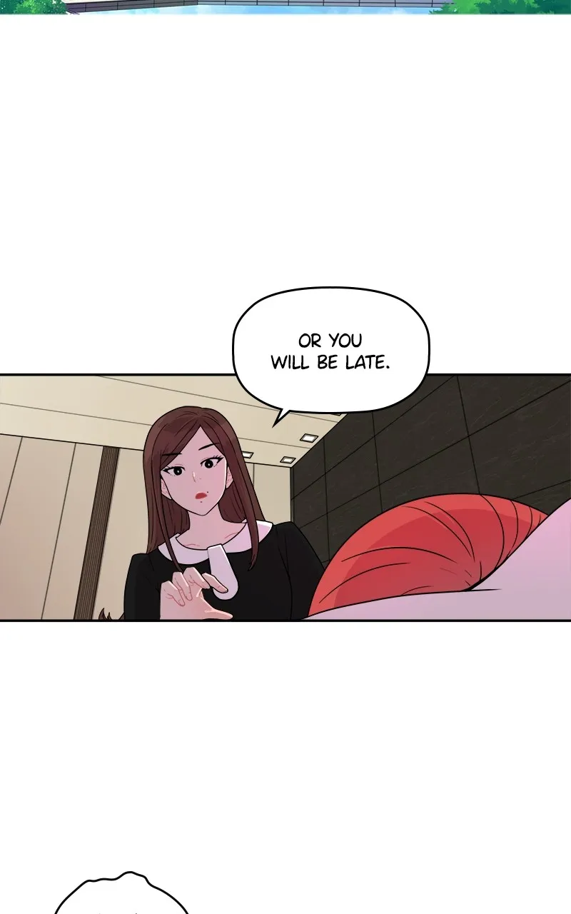 Take My Money Chapter 24 page 3 - 