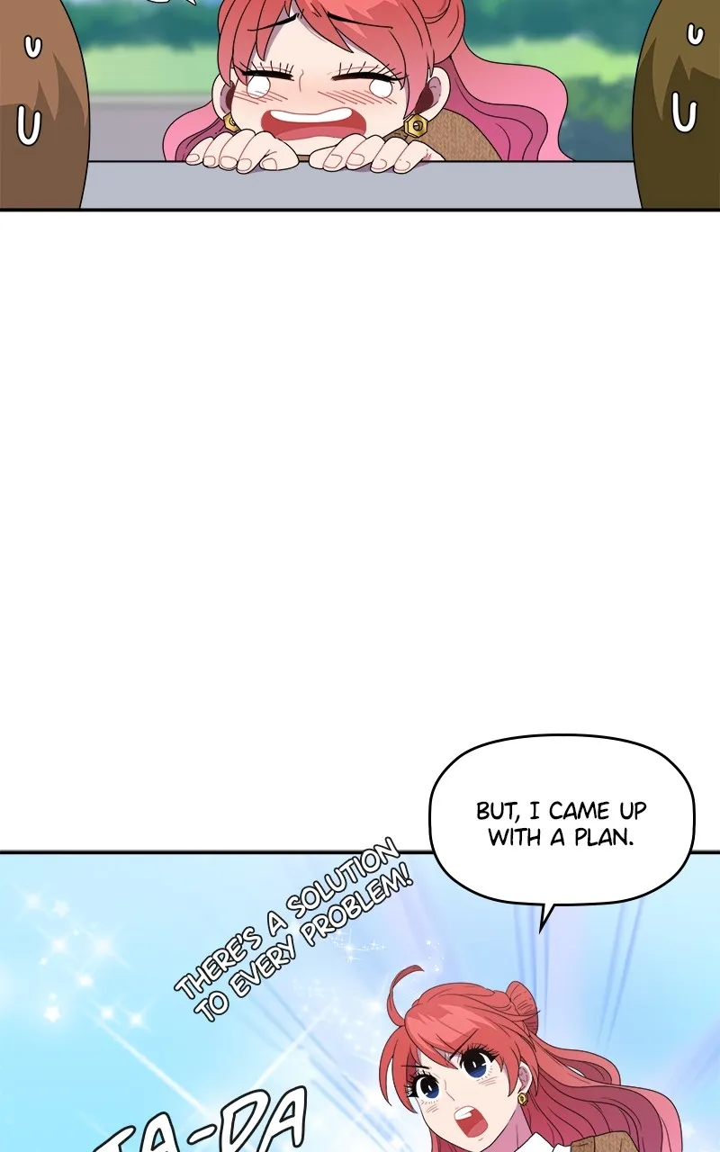 Take My Money Chapter 24 page 26 - 