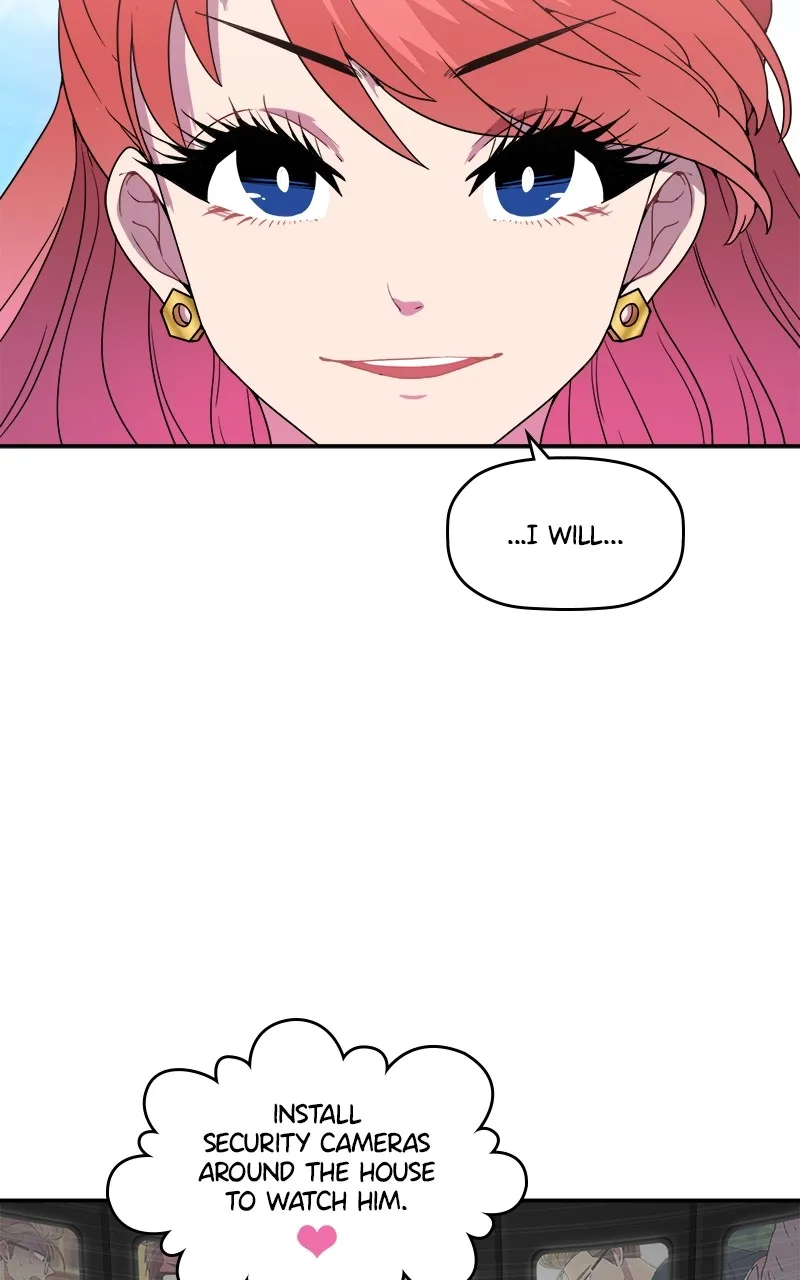 Take My Money Chapter 24 page 28 - 