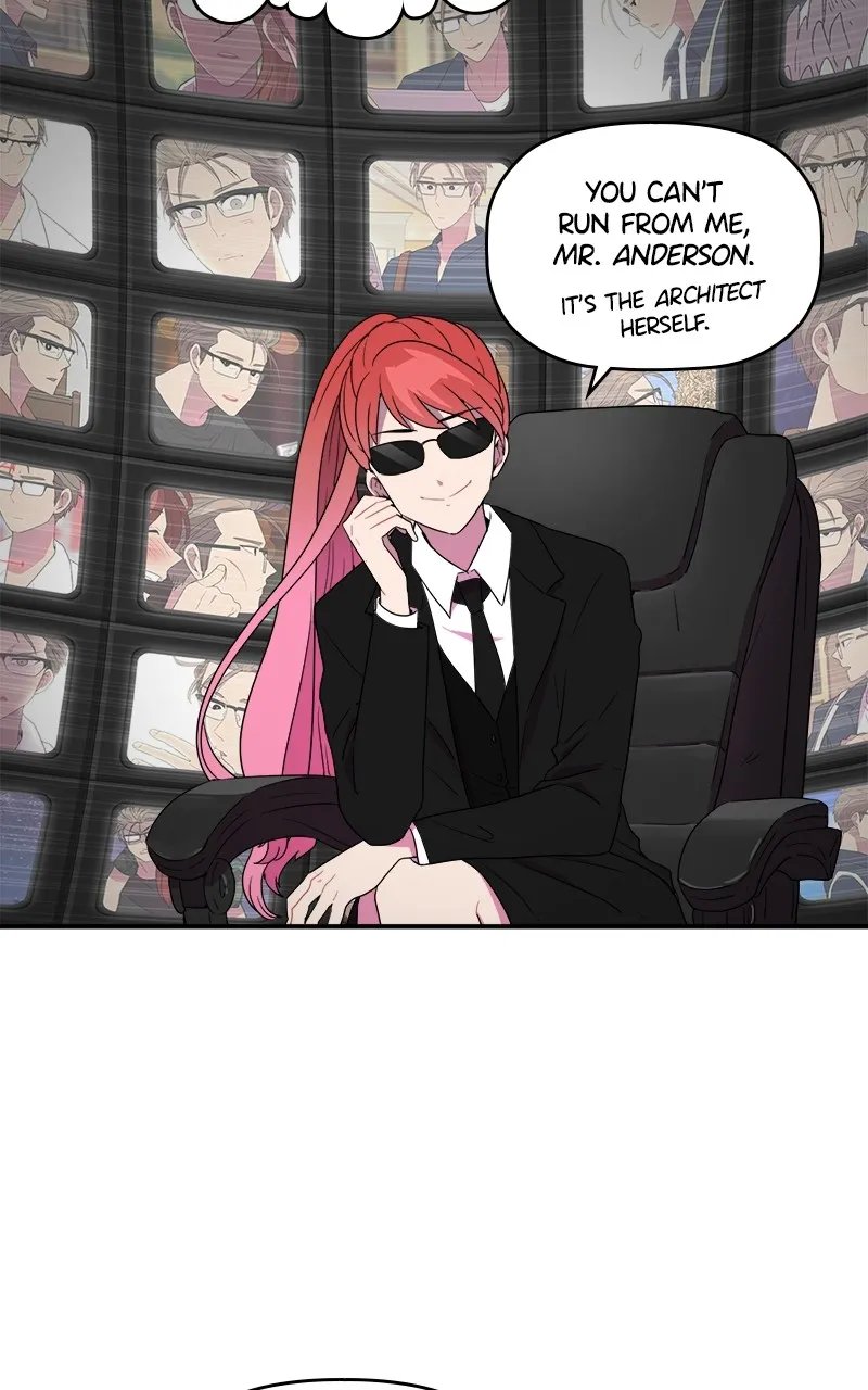 Take My Money Chapter 24 page 29 - 