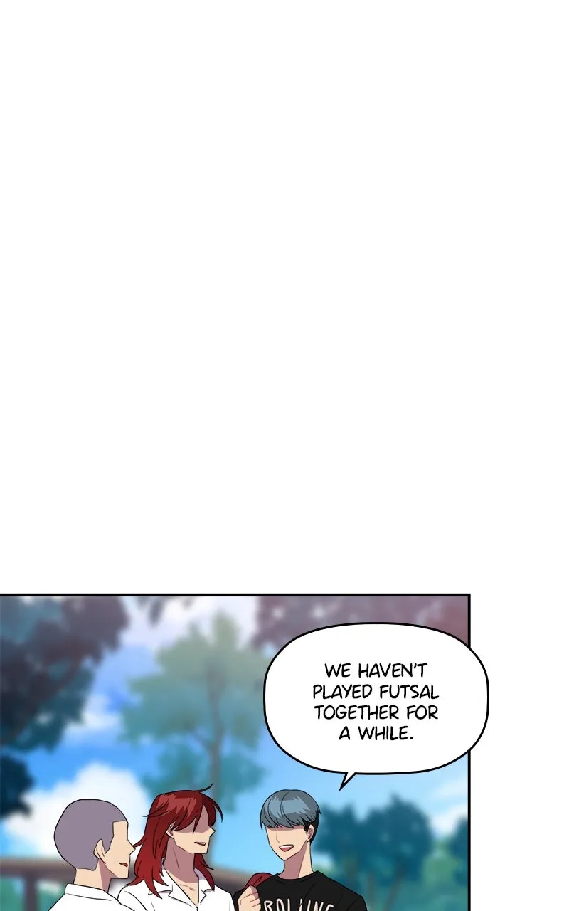 Take My Money Chapter 24 page 35 - 