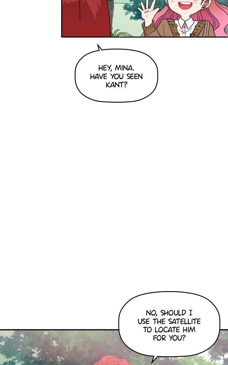 Take My Money Chapter 24 page 37 - 