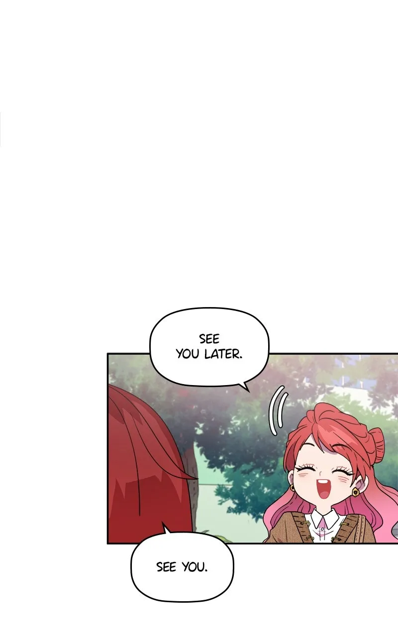 Take My Money Chapter 24 page 44 - 