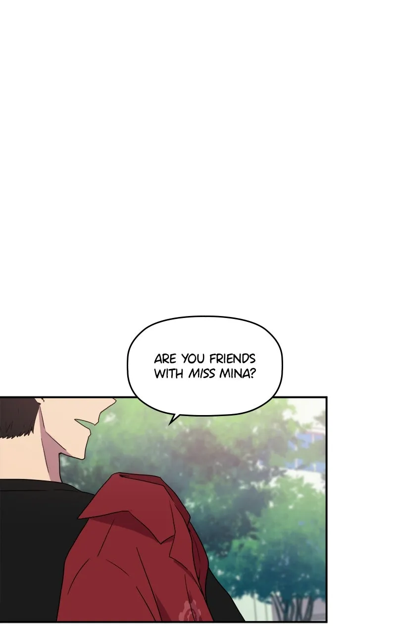 Take My Money Chapter 24 page 45 - 