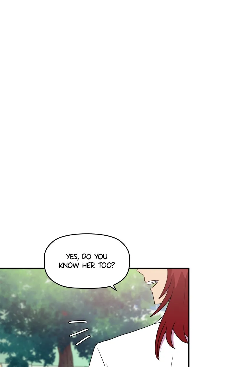 Take My Money Chapter 24 page 46 - 