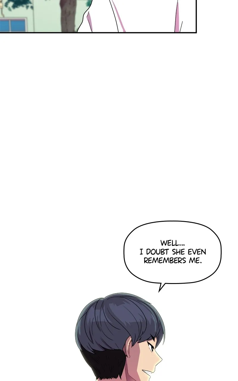 Take My Money Chapter 24 page 47 - 