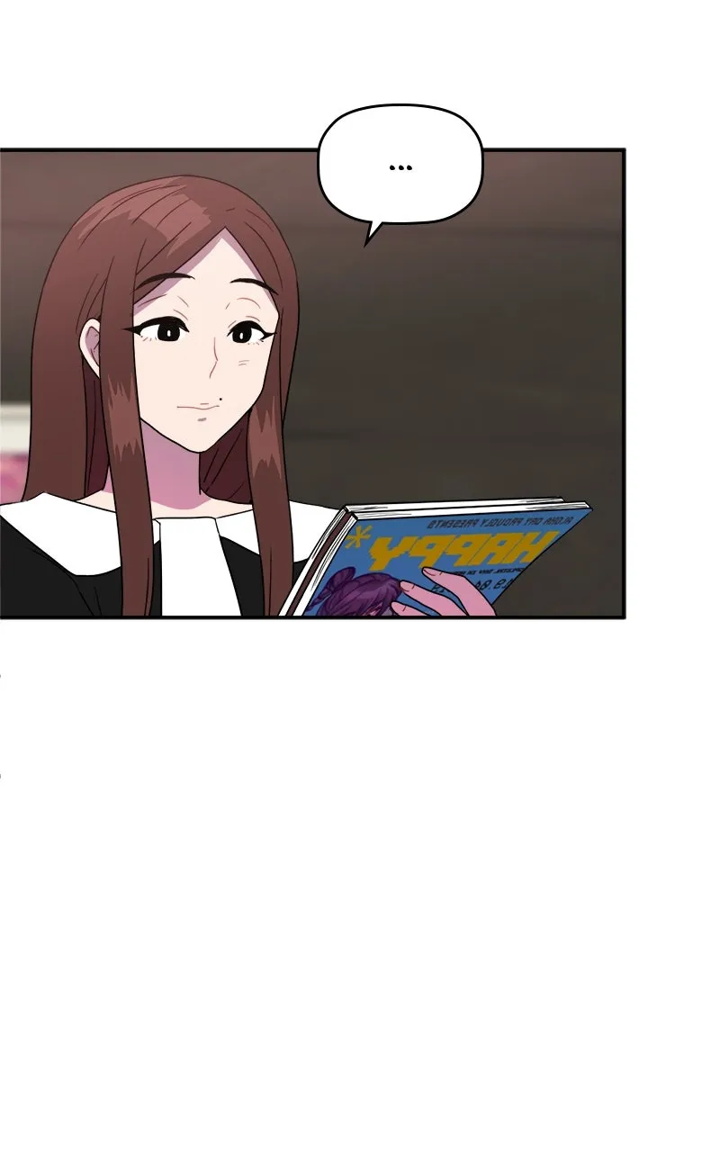 Take My Money Chapter 24 page 10 - 