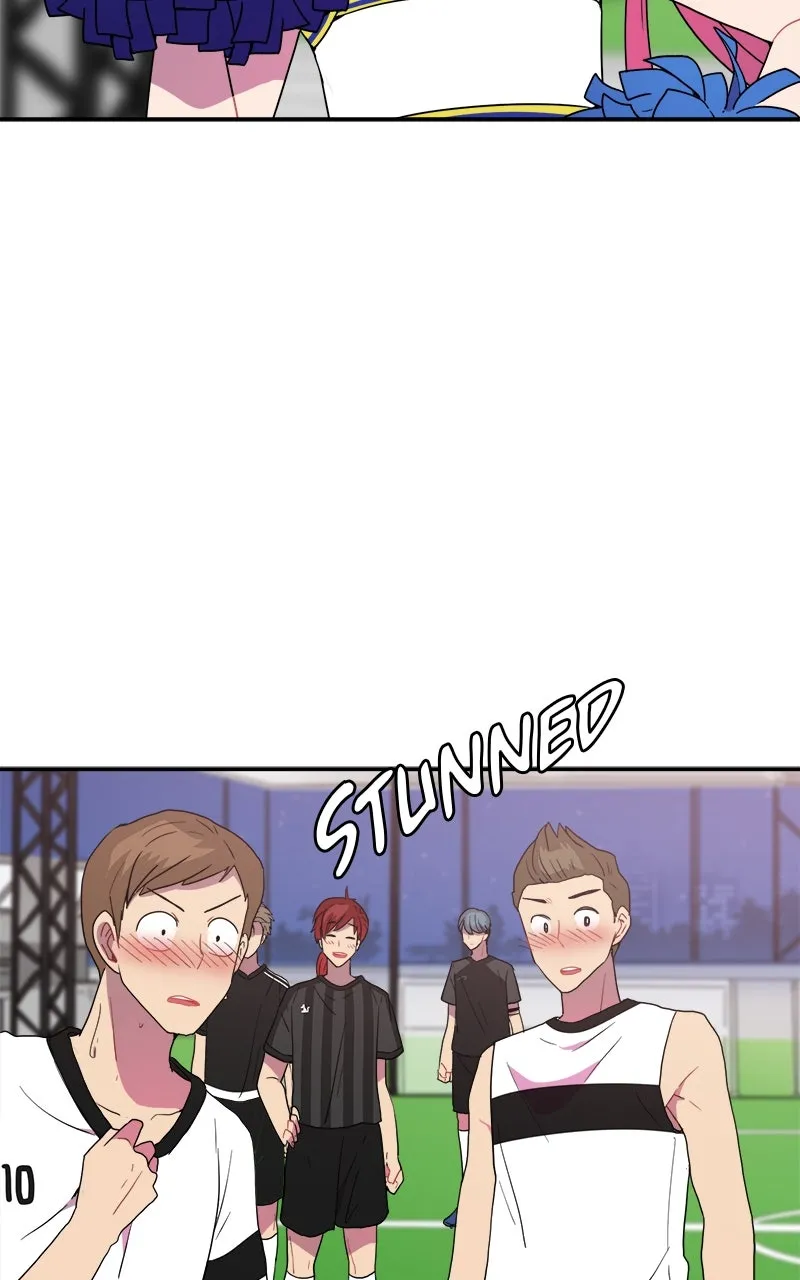 Take My Money Chapter 25 page 14 - 
