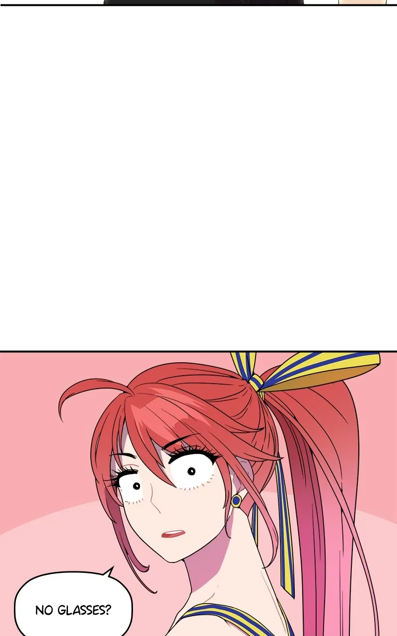 Take My Money Chapter 25 page 23 - 