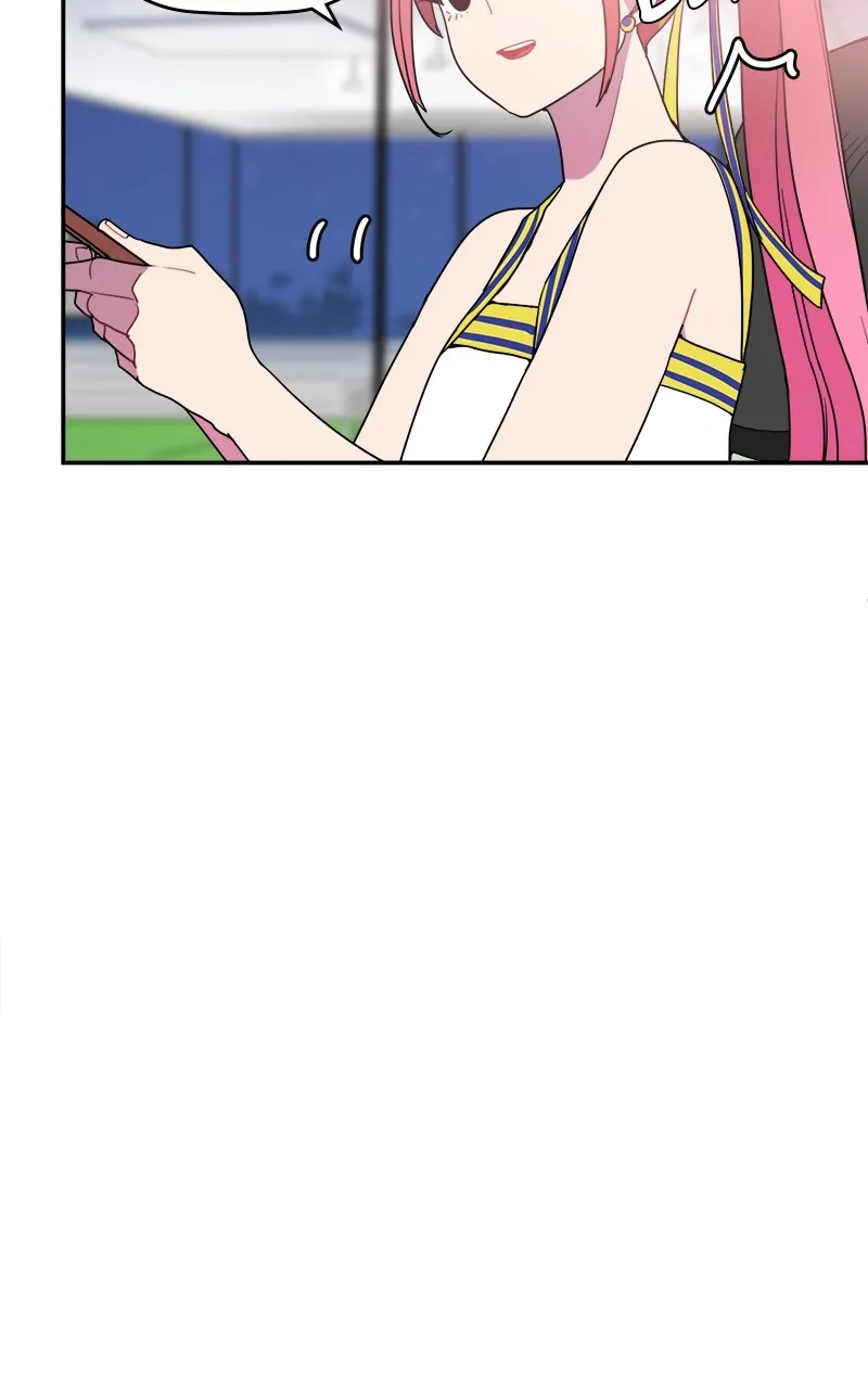 Take My Money Chapter 25 page 28 - 