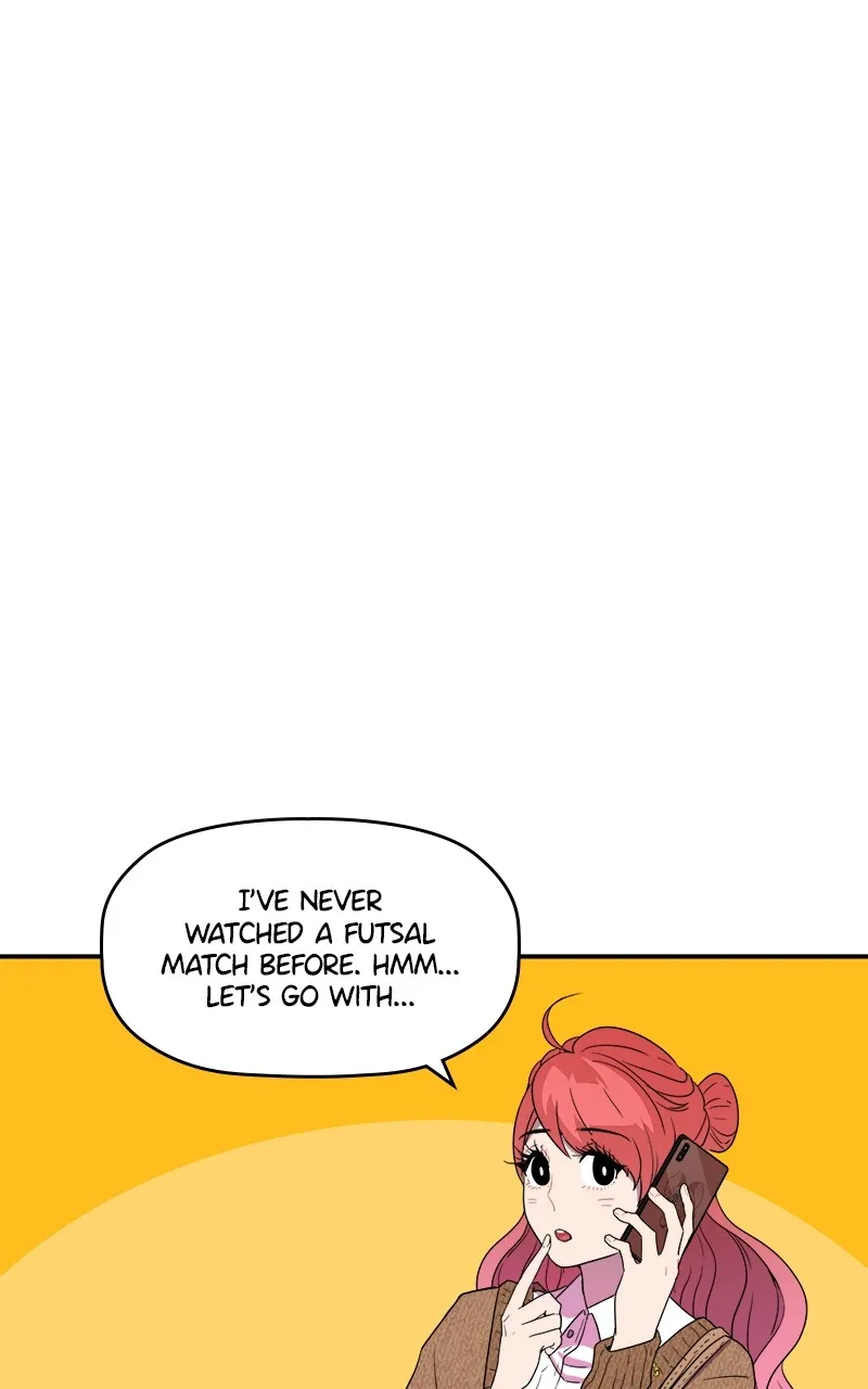 Take My Money Chapter 25 page 4 - 