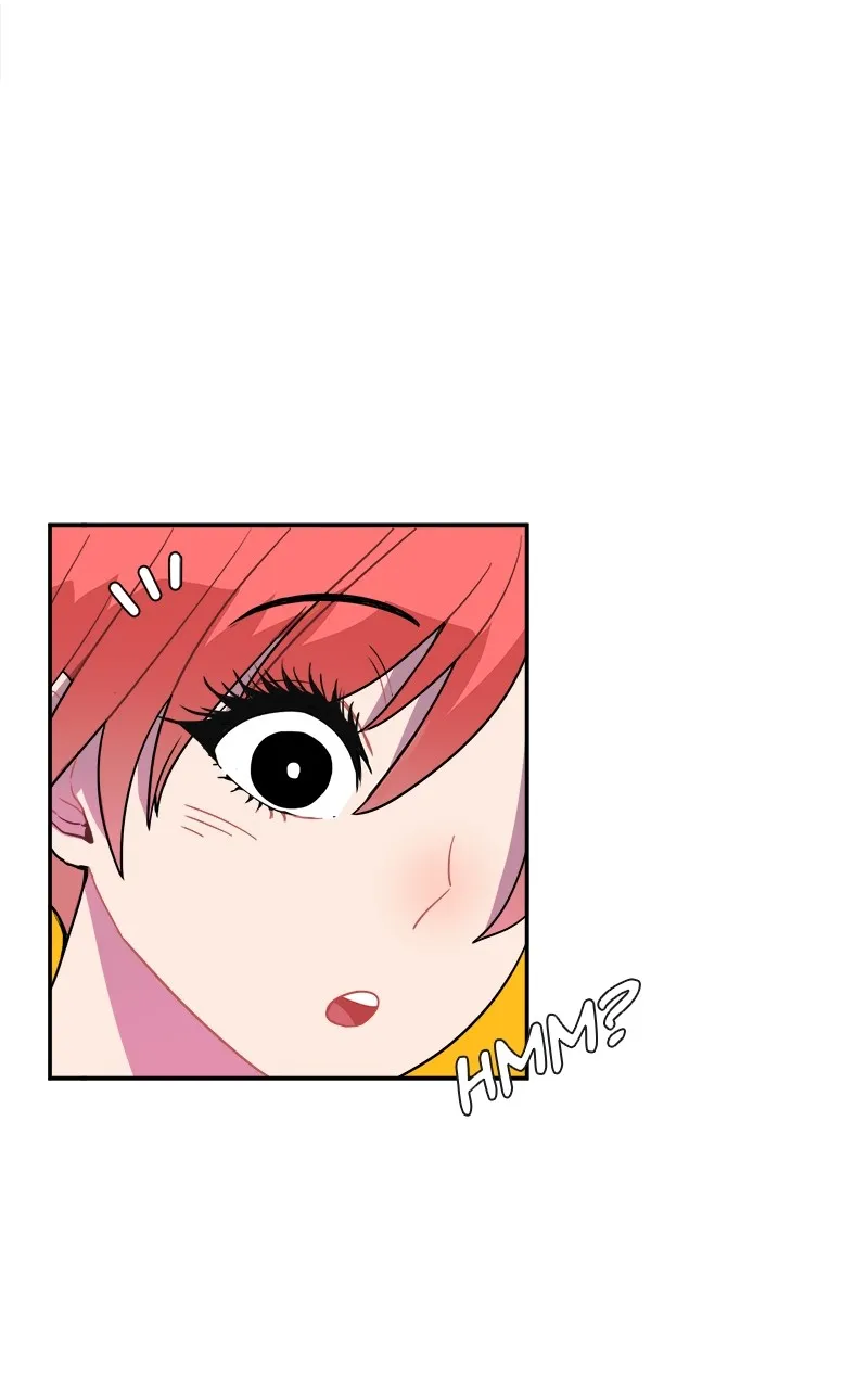 Take My Money Chapter 25 page 32 - 
