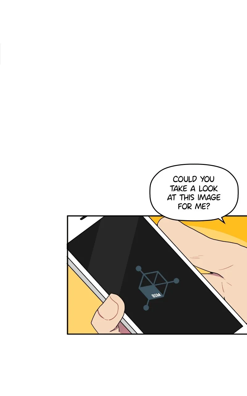 Take My Money Chapter 25 page 33 - 
