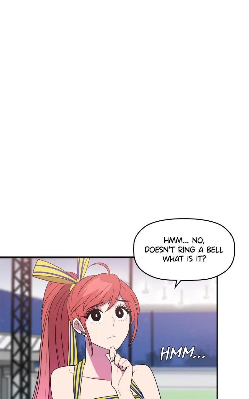 Take My Money Chapter 25 page 35 - 