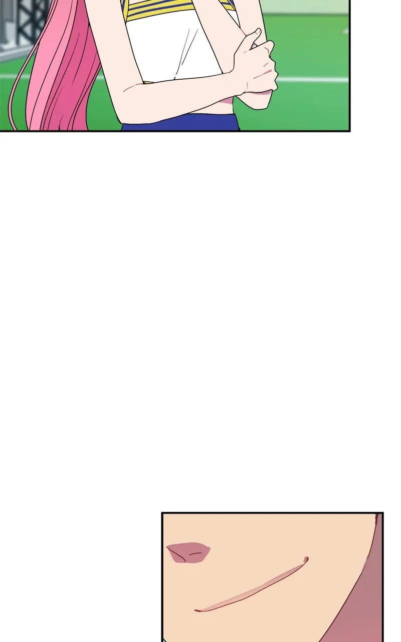 Take My Money Chapter 25 page 36 - 