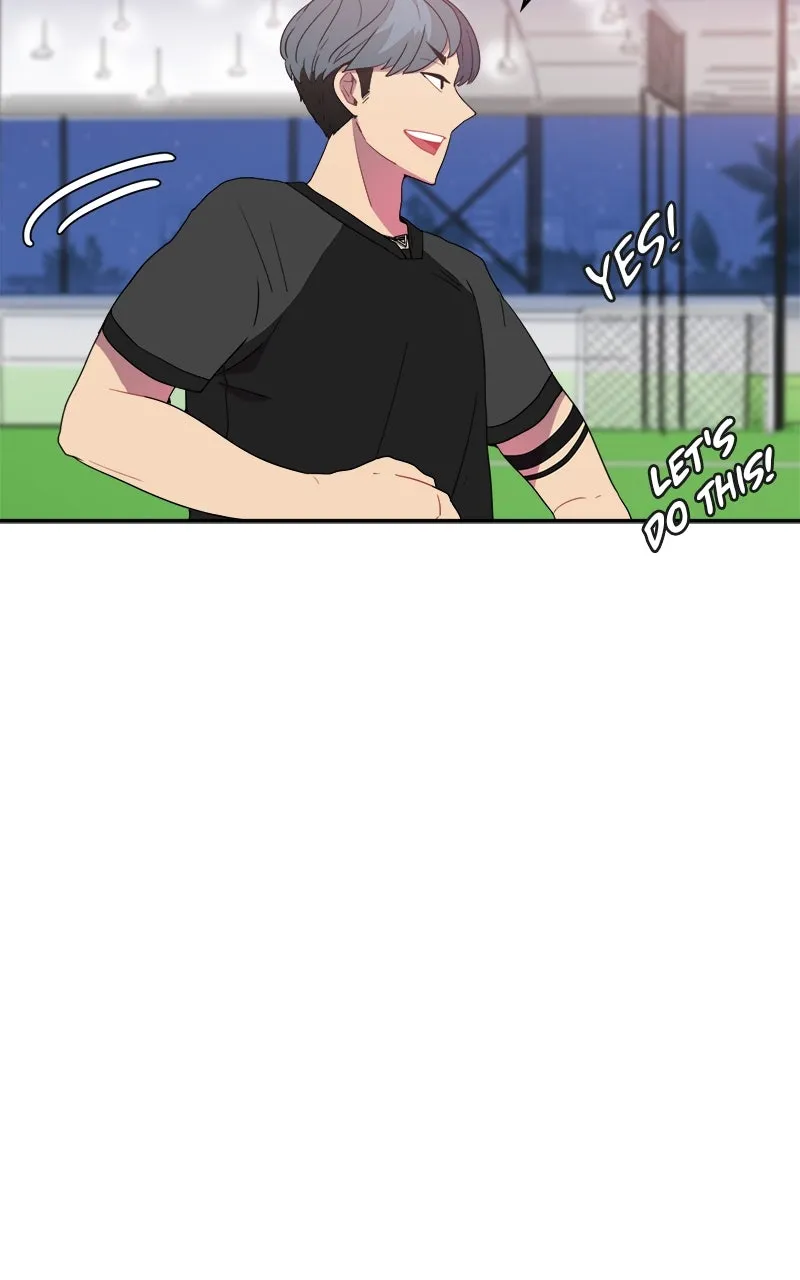 Take My Money Chapter 25 page 39 - 