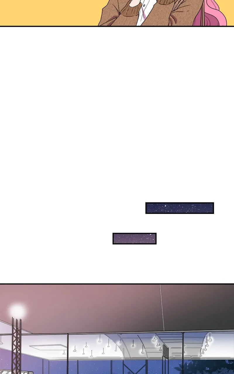 Take My Money Chapter 25 page 5 - 