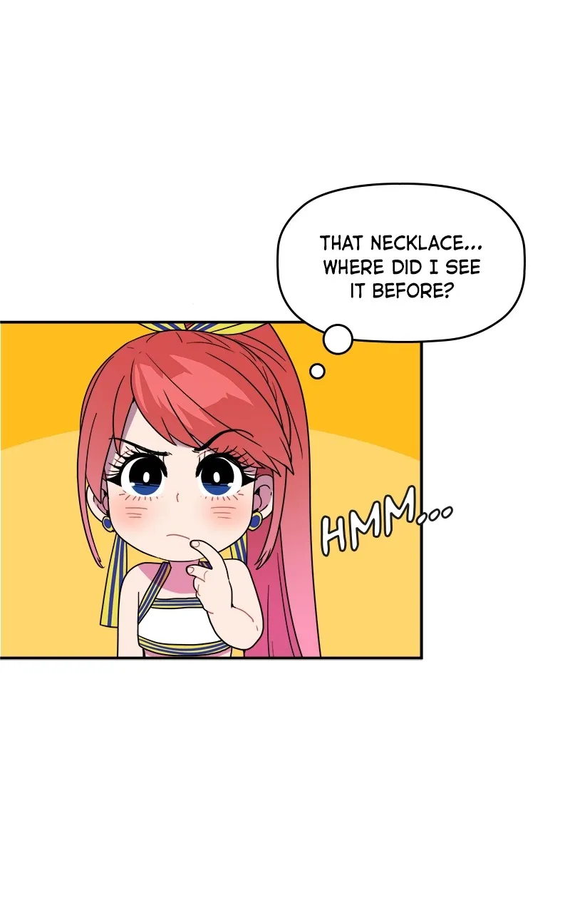 Take My Money Chapter 25 page 42 - 
