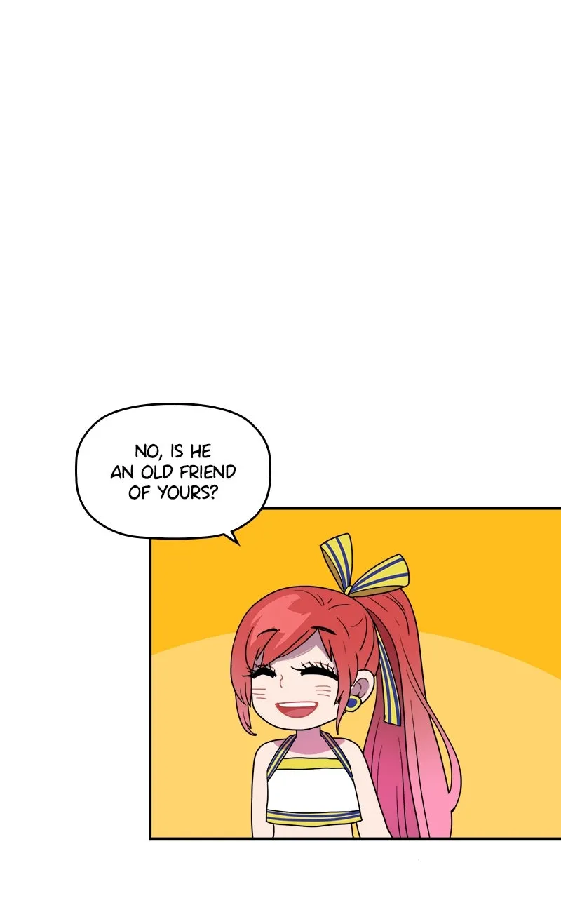 Take My Money Chapter 25 page 44 - 