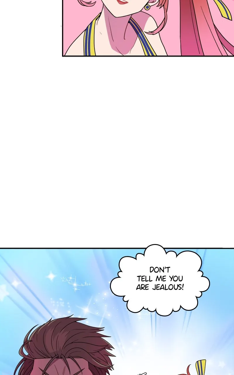Take My Money Chapter 25 page 47 - 