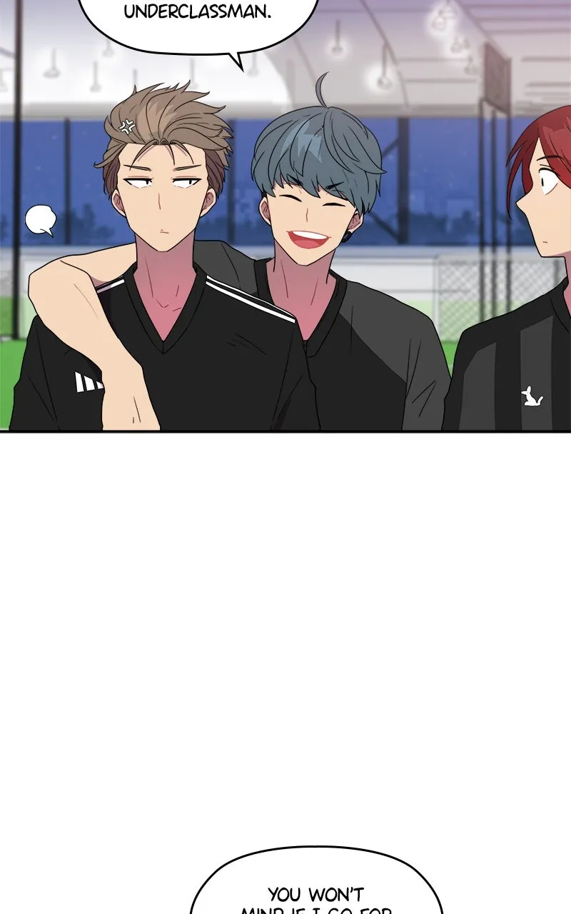 Take My Money Chapter 25 page 50 - 