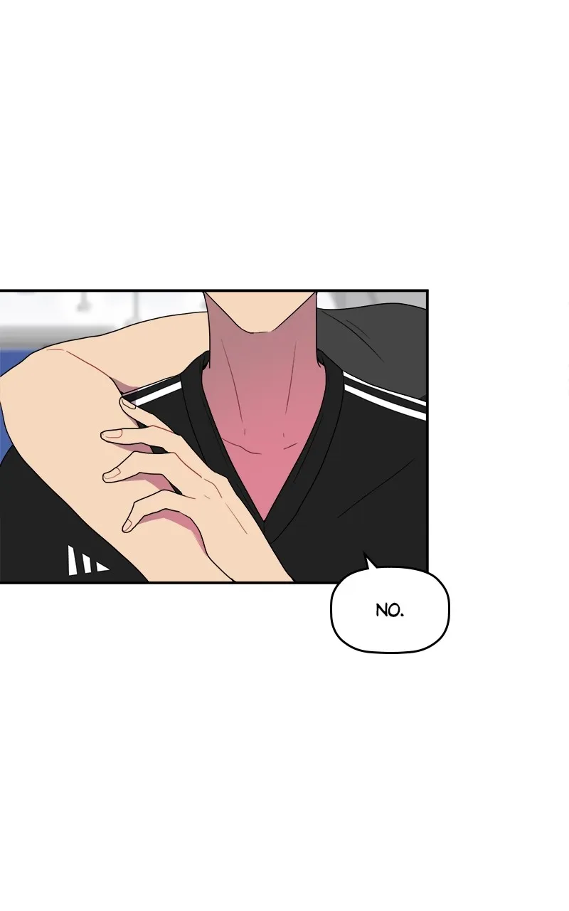 Take My Money Chapter 25 page 52 - 