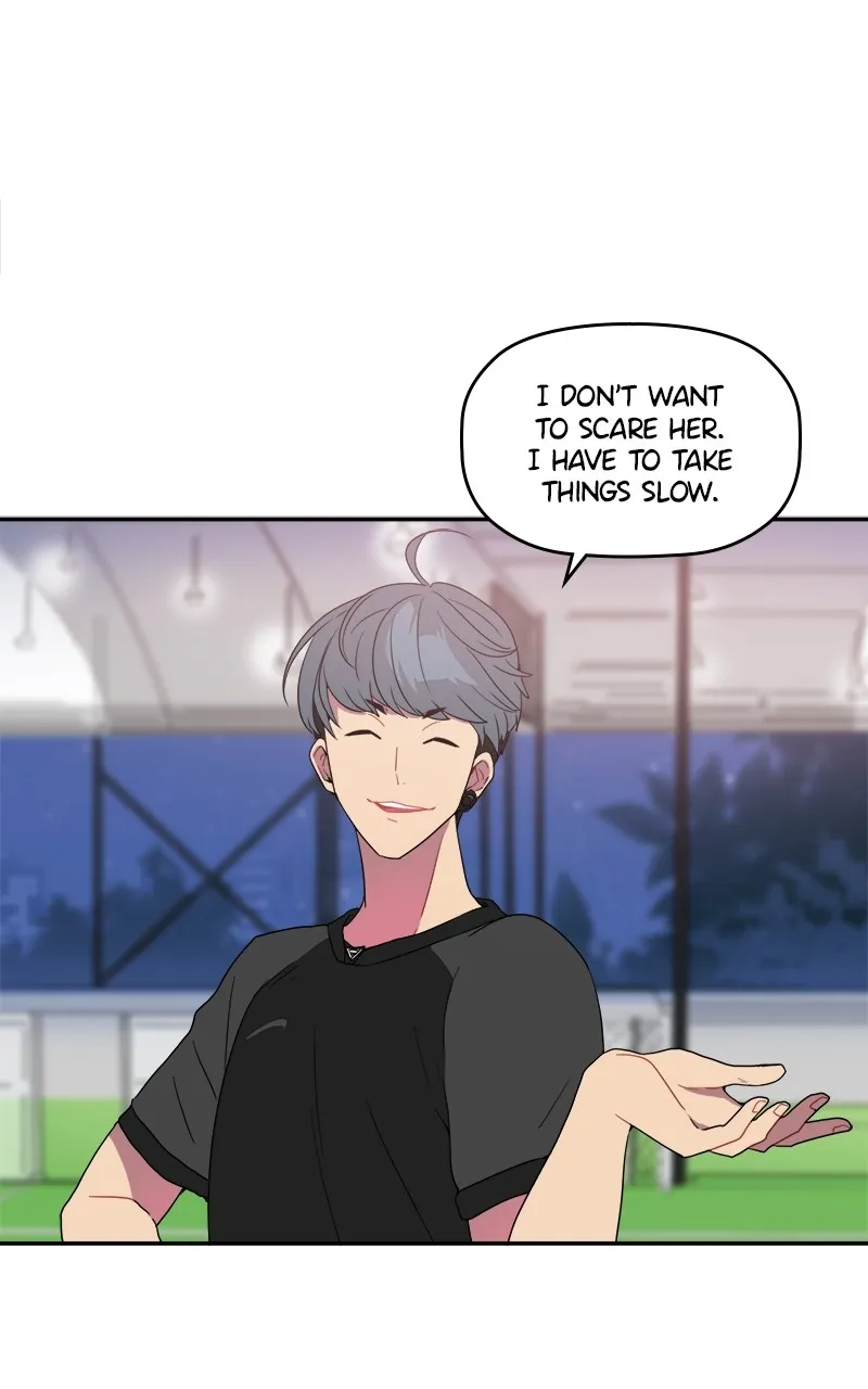 Take My Money Chapter 25 page 54 - 