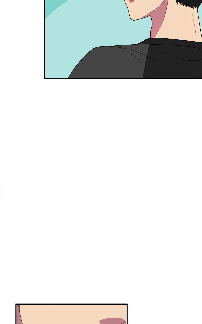 Take My Money Chapter 25 page 58 - 