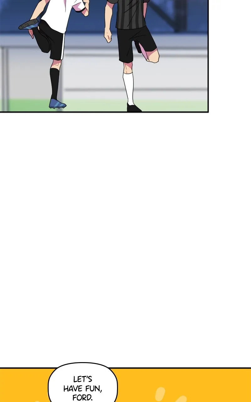 Take My Money Chapter 25 page 7 - 