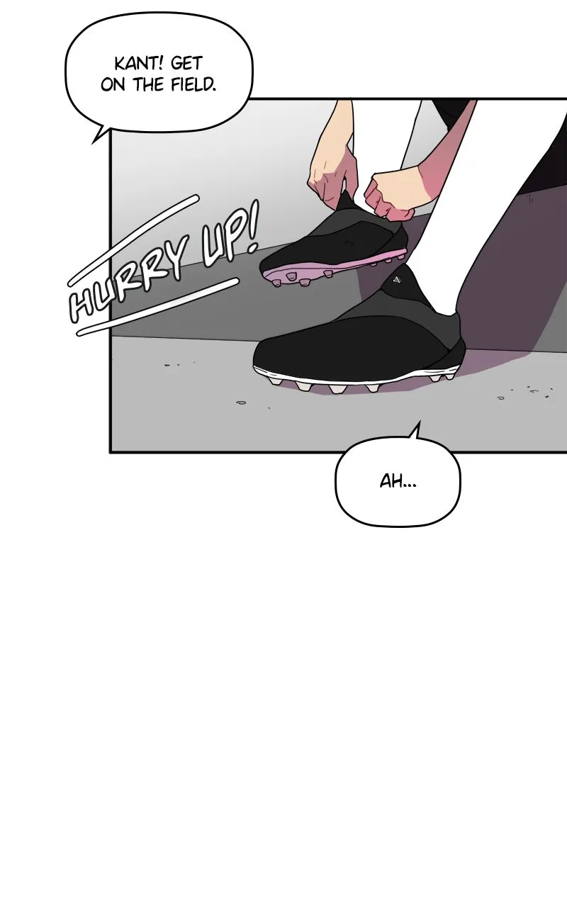 Take My Money Chapter 25 page 9 - 