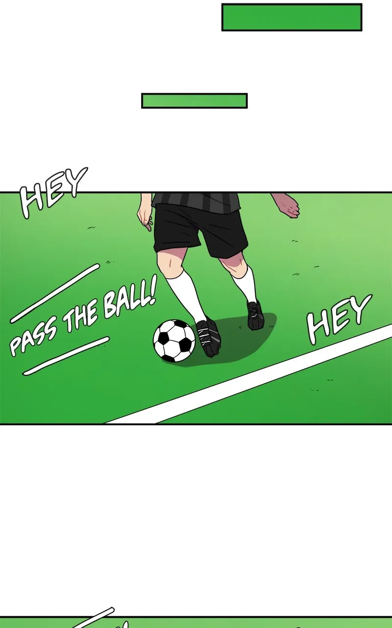 Take My Money Chapter 25 page 10 - 