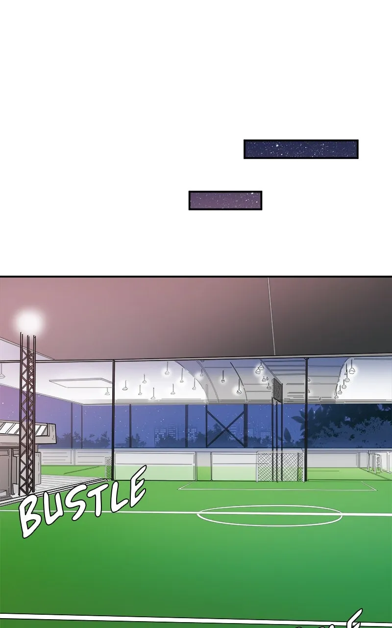 Take My Money Chapter 26 page 2 - 