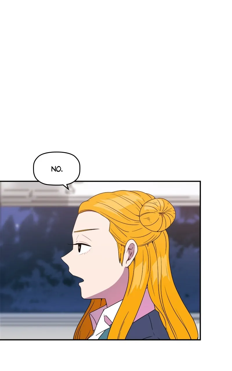 Take My Money Chapter 26 page 13 - 
