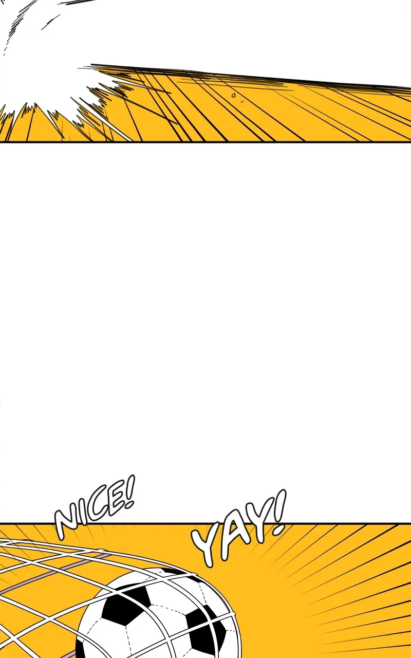 Take My Money Chapter 26 page 16 - 