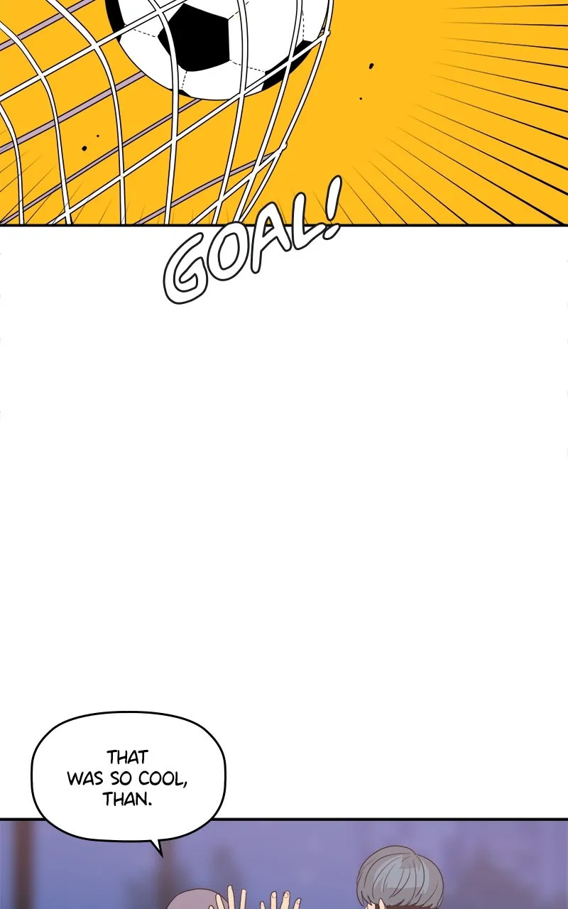 Take My Money Chapter 26 page 17 - 