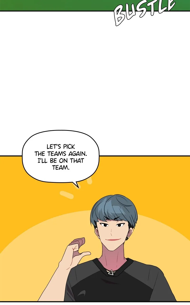 Take My Money Chapter 26 page 3 - 