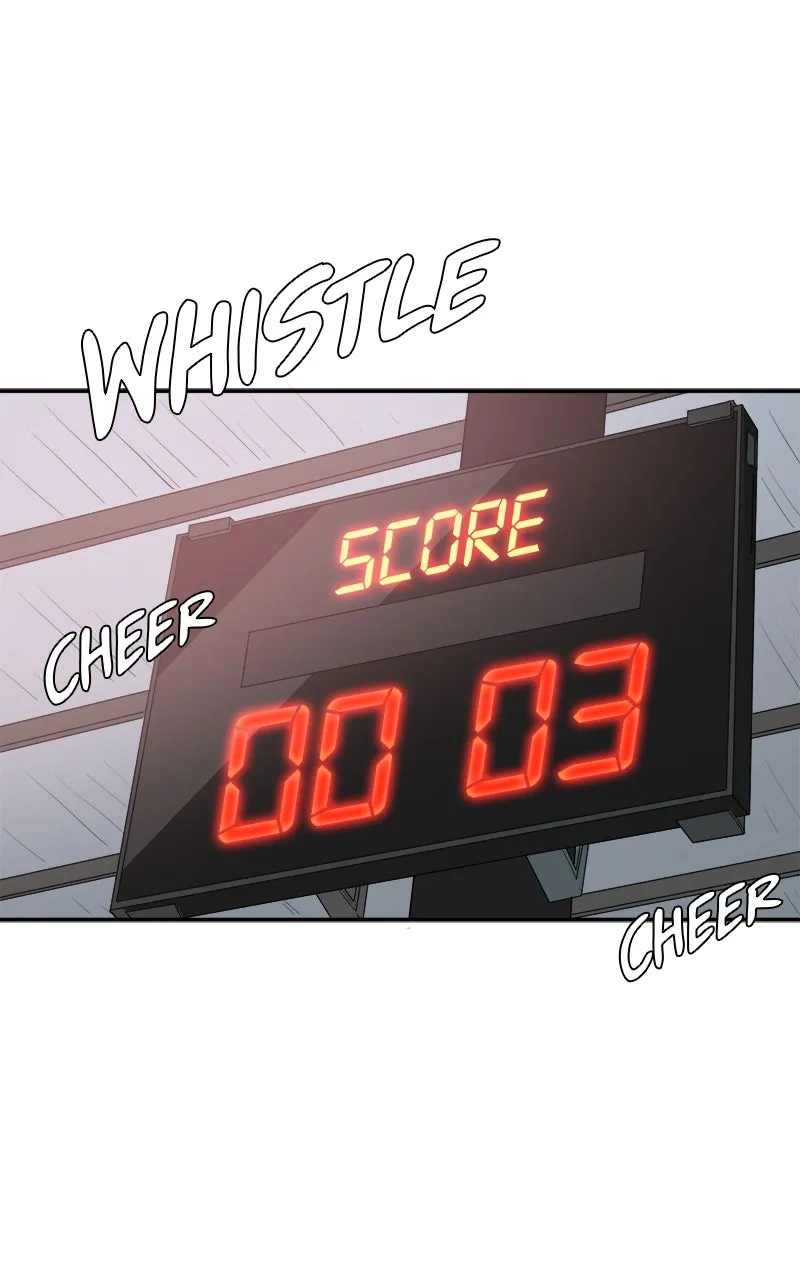 Take My Money Chapter 26 page 21 - 
